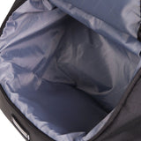New Balance Athletics Backpack-4