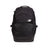 New Balance Athletics Backpack-1