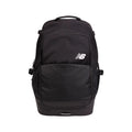 New Balance Athletics Backpack-1