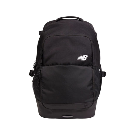 New Balance Athletics Backpack-1