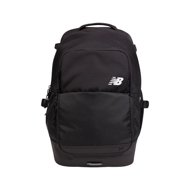 New Balance Athletics Backpack-1