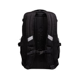 New Balance Athletics Backpack-2