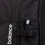 New Balance Athletics Backpack-5