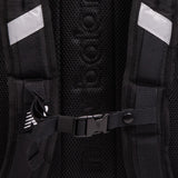 New Balance Athletics Backpack-7