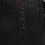 New Balance Athletics Backpack-8