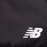New Balance Athletics Backpack-9