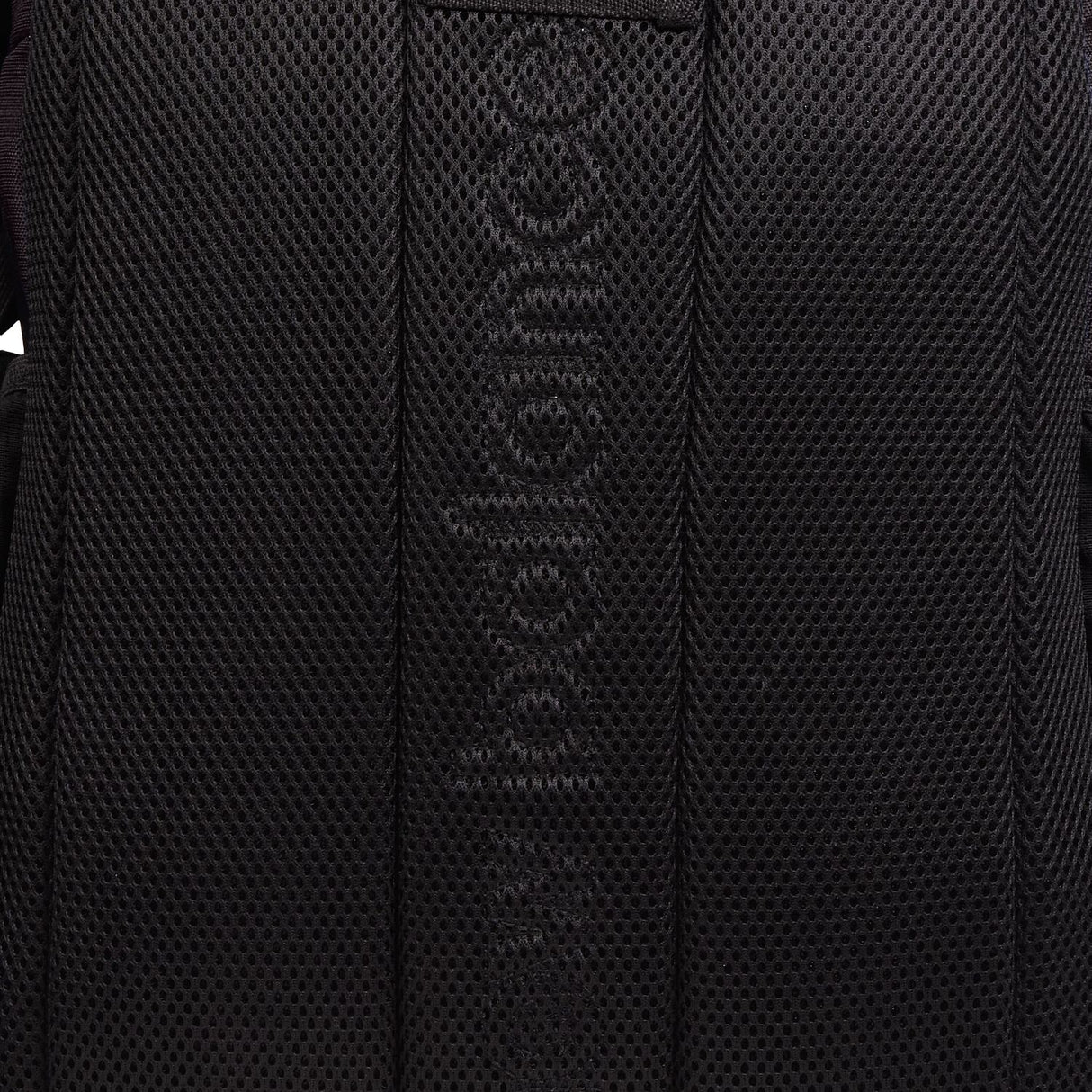 New Balance University Backpack-4