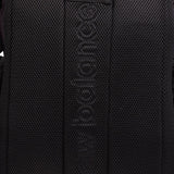 New Balance University Backpack-4