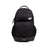 New Balance University Backpack-1