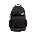 New Balance University Backpack-1
