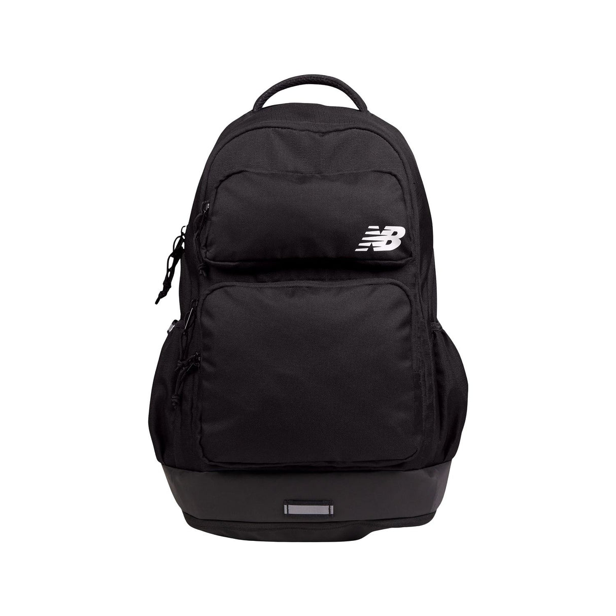 New Balance University Backpack-1
