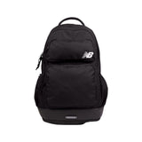 New Balance University Backpack-1