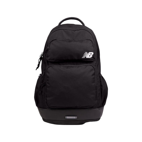 New Balance University Backpack-1
