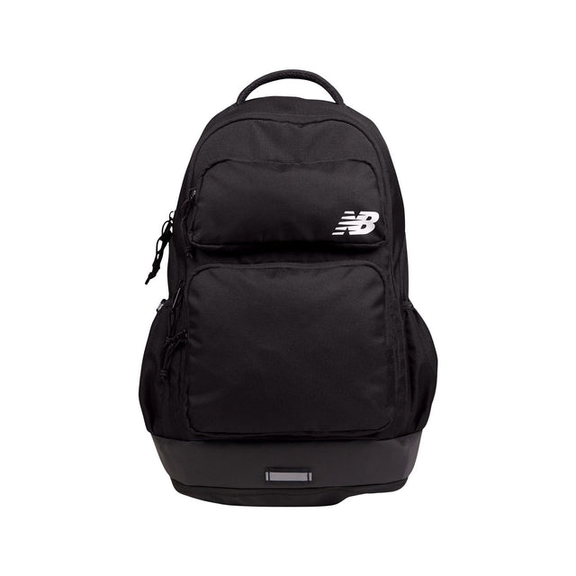 New Balance University Backpack-1