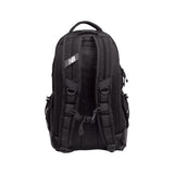 New Balance University Backpack-2