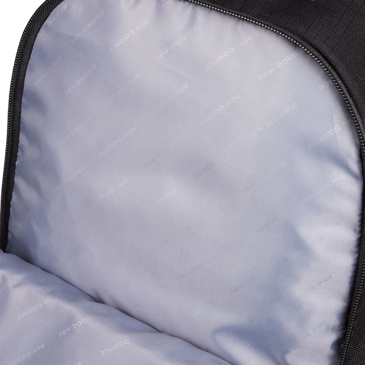 New Balance University Backpack-5