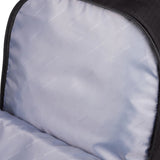 New Balance University Backpack-5