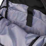 New Balance University Backpack-6