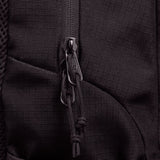 New Balance University Backpack-7