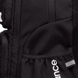 New Balance University Backpack-8
