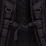 New Balance University Backpack-9