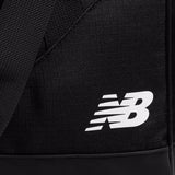 New Balance Athletics Small Duffel-3