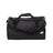 New Balance Athletics Small Duffel-1