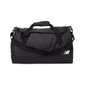 New Balance Athletics Small Duffel-1