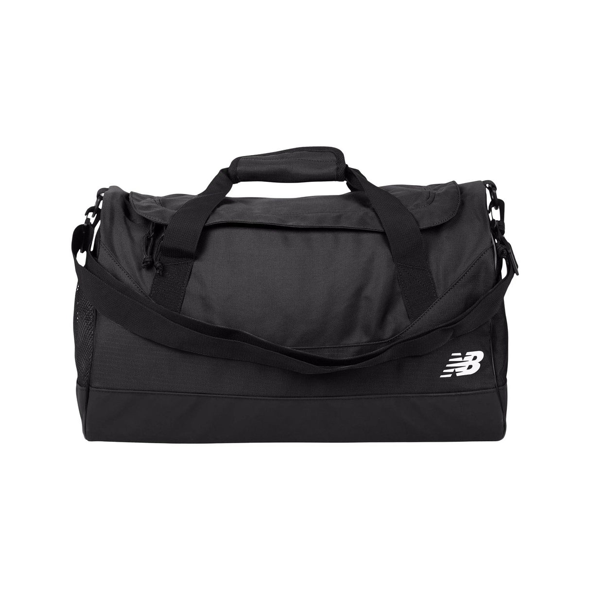New Balance Athletics Small Duffel-1