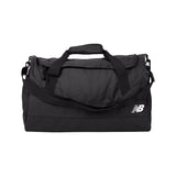New Balance Athletics Small Duffel-1