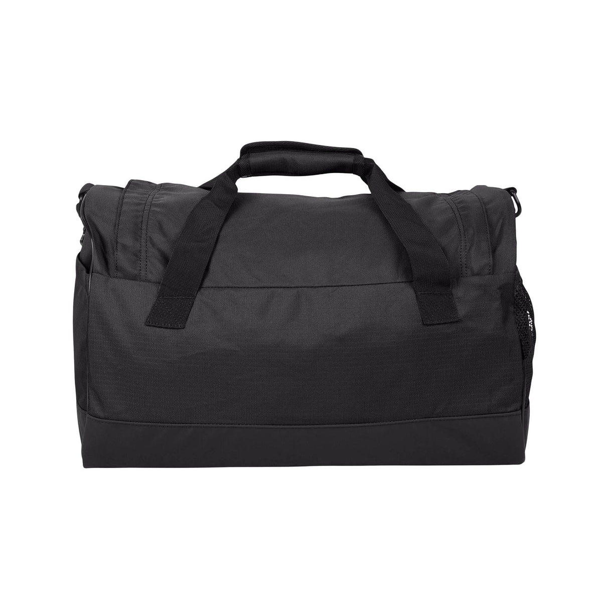 New Balance Athletics Small Duffel-2