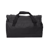 New Balance Athletics Small Duffel-2