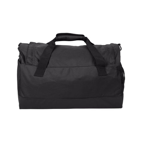 New Balance Athletics Small Duffel-2