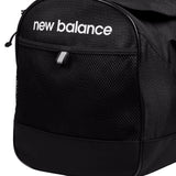 New Balance Athletics Small Duffel-5