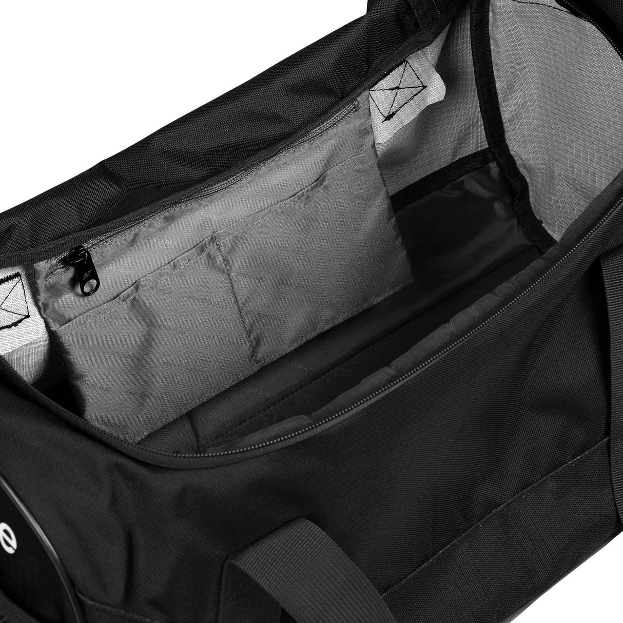 New Balance Athletics Small Duffel-6