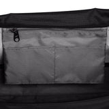 New Balance Athletics Small Duffel-7