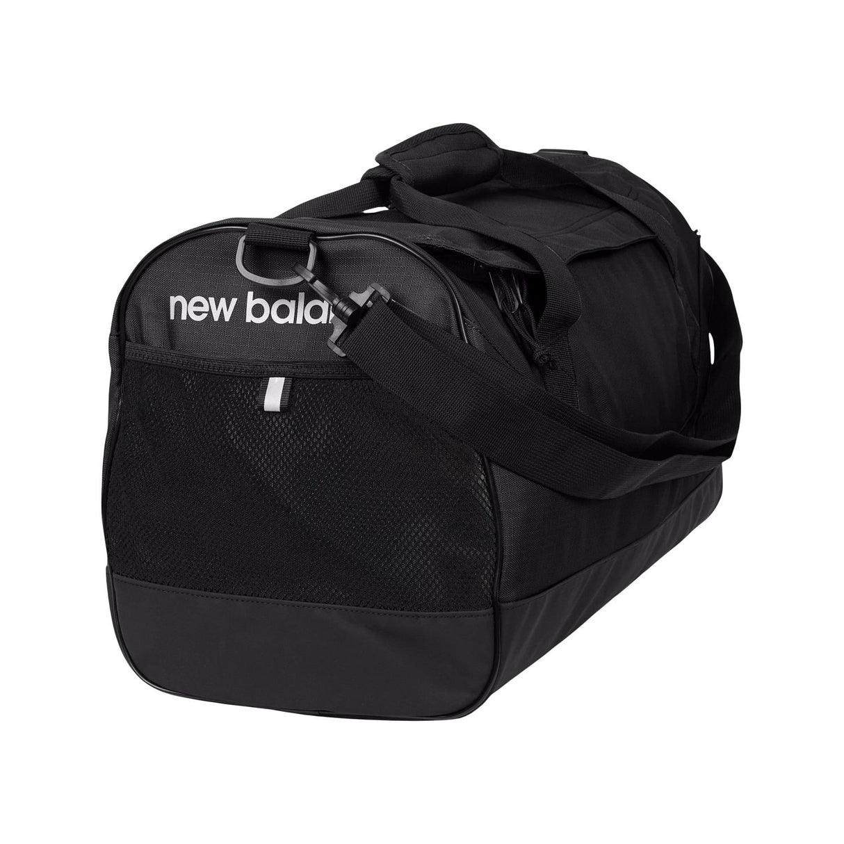New Balance Athletics Small Duffel-8