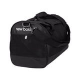New Balance Athletics Small Duffel-8