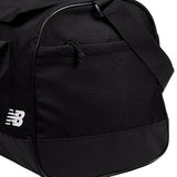 New Balance Athletics Small Duffel-9