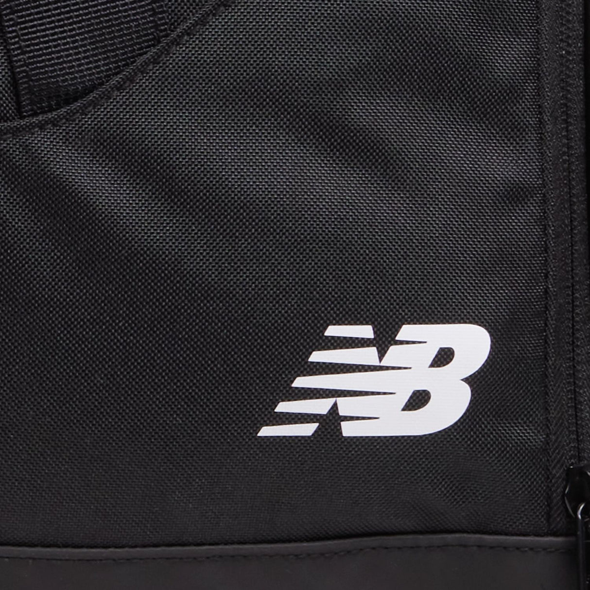 New Balance Athletics Large Duffel-3