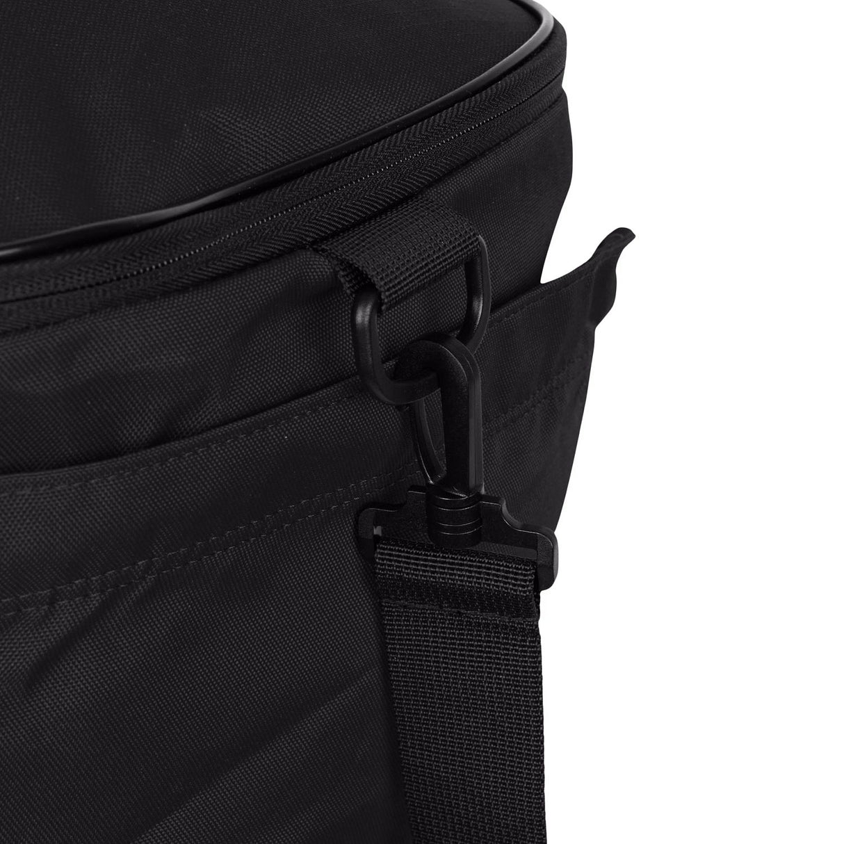 New Balance Athletics Large Duffel-4
