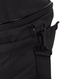 New Balance Athletics Large Duffel-4