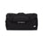 New Balance Athletics Large Duffel-1