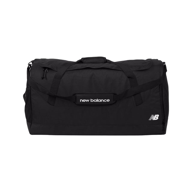 New Balance Athletics Large Duffel-1