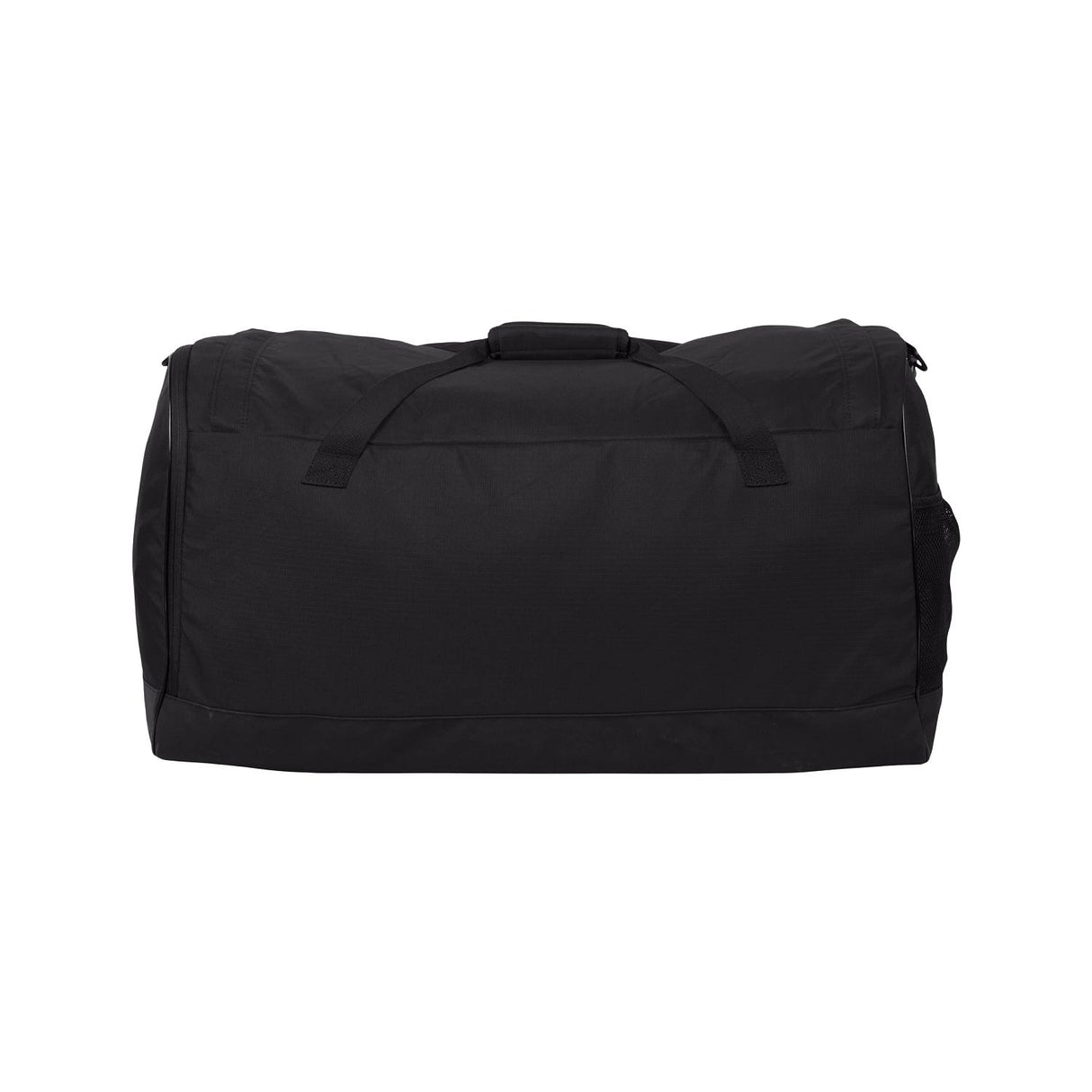 New Balance Athletics Large Duffel-2