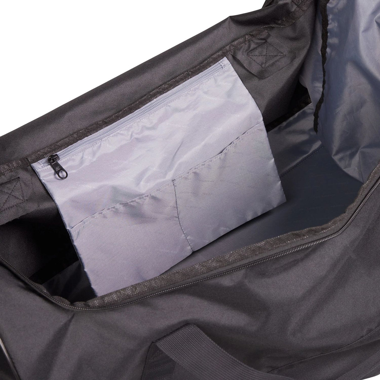 New Balance Athletics Large Duffel-6