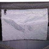 New Balance Athletics Large Duffel-7