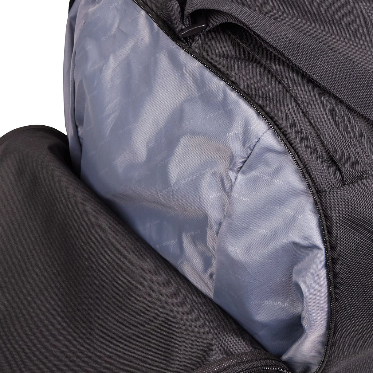 New Balance Athletics Large Duffel-8