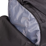 New Balance Athletics Large Duffel-8