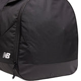 New Balance Athletics Large Duffel-9